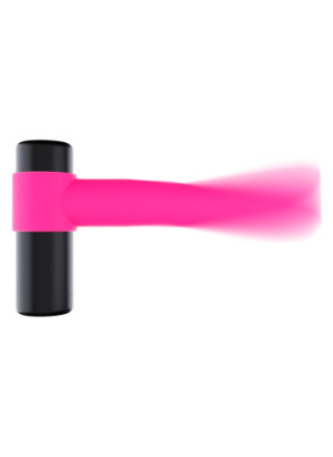 Sex & Massage Gun